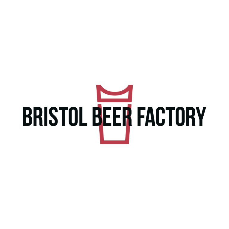 Bristol Beer Factory Logo